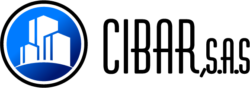 CIBAR